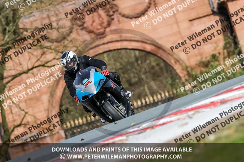 Oulton Park 21st March 2020;PJ Motorsport Photography 2020;anglesey;brands hatch;cadwell park;croft;donington park;enduro digital images;event digital images;eventdigitalimages;mallory;no limits;oulton park;peter wileman photography;racing digital images;silverstone;snetterton;trackday digital images;trackday photos;vmcc banbury run;welsh 2 day enduro